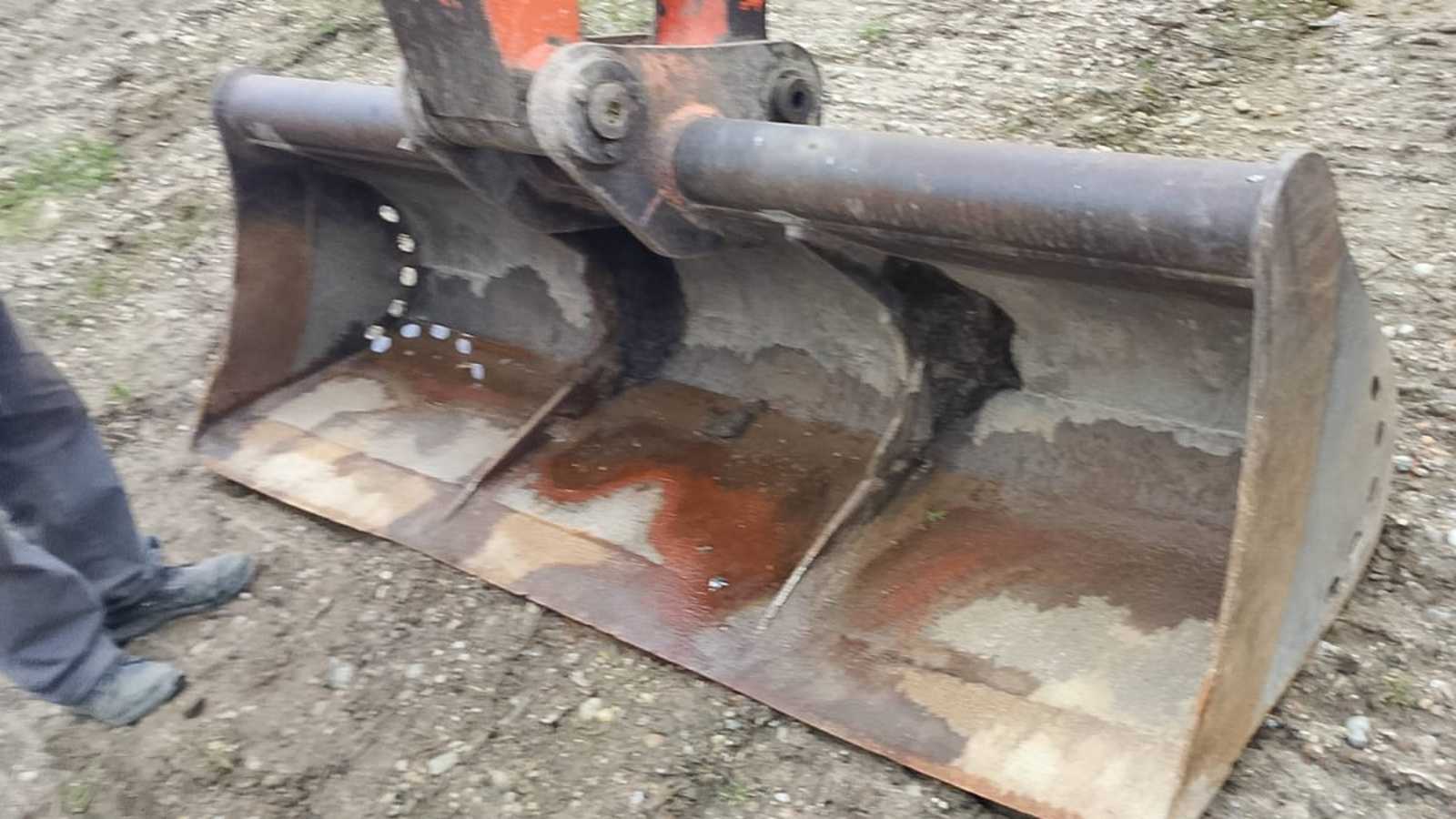 OmecoHub - Immagine 11